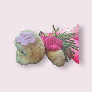 Turtle Pebbles Hawaii 5” Cute Adorable‎